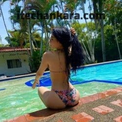 cankaya bastan cikaran ahenkli escort melis 3