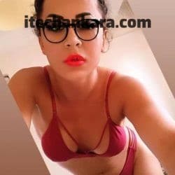 dikmen kocasini aldatan escort ceyda 3