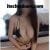 ulus kendi evinde sevisen escort sibel 2