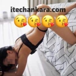 yenimahalle sevisen genc escort arzu 1