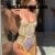 bahcelievler sinirsiz libidoya sahip escort jale 2