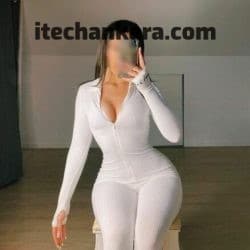 batikent citir rus farkini sunan escort helga 3