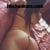 cankaya escort oral sinirsiz elif 1