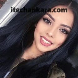 cukurambar escort azgin ogrenci eda 3