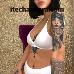 demetevler evinde gorusen escort meryem 2