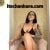 demetevler evinde gorusen escort meryem 3