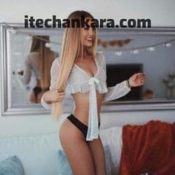 demetevler otele gelen sarisin escort burcu 3