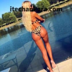 elmadag ayak fetisi keyfini sunan footjob escort 3