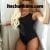 esat essiz korpe escort yasemin 1