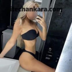 kecioren rus genc escort lyudmila gecelik gorusuyor 3