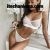 ulus genc kaliteli escort yasemin 2