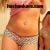 ankara escort favori dul asli 2