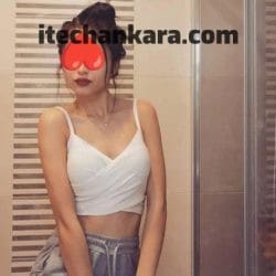 atesini sizlere yansitan kivirtan dansoz yenimahalle escort jale 3