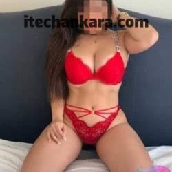 balgat istekli escort berrin 1