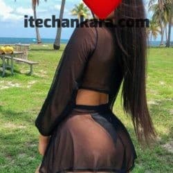 cebeci escort fantezi seven hilal 3