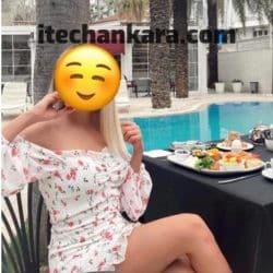 demetevler escort evi olan necla 3