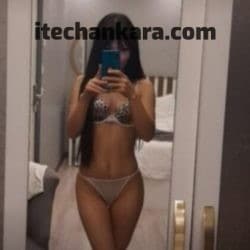 dikmen kocasindan gizli escort filiz 3