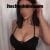 elmadag yabanci rus escort svetlana 2