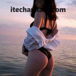 elmadag yabanci rus escort svetlana 3