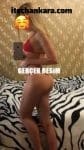 ankara escort ucuz bayanlar ile tanismak1