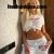 balgat escort masoz ilgili ceren 1