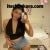 cankaya dovmeli ince belli escort gonca2