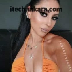 cebeci misyoner kizil escort hale 3