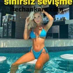 dikmen seksi escort acelya1