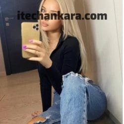 elmadag beyaz tenli escort ruya 3