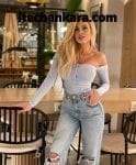 kaliteli ankara escort bayan siteleri1