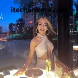 ankara temiz vip escort nazan 3