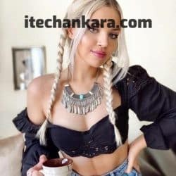 balgat beyaz tenli seksi escort aysun 3