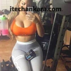 cankaya sinir tanimaz escort pelin1