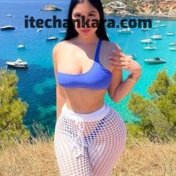 cukurambar milli yapan milf escort asude 3