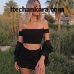 dikmen rus azgin escort canan 3