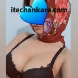 elmadag genc turbanli escort cagla 3