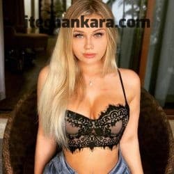 kecioren ozbek sarisin escort meftun 3