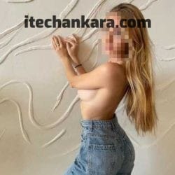 demetevler bugday tenli escort miray 3