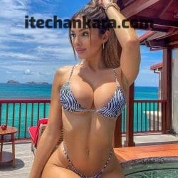 elvankent piercingli kizil escort deniz 3