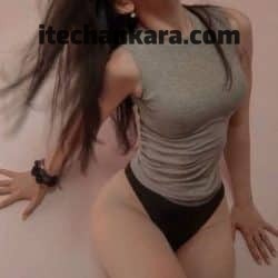 eryaman ucuza veren escort melda saatlik bulusuyor 3