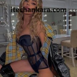 kizilay muhtesem kivircik escort burcu 3