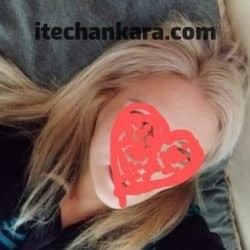 ulus suriyeli seksi escort ayse arkadan veriyor 3