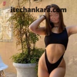 batikent gizli ogrenci escort elif 1