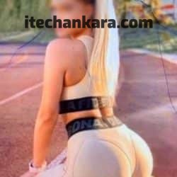 cebeci dolgun goguslu escort ummuhan 3