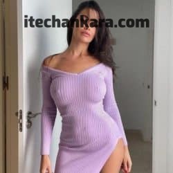 cebeci turbanli cilgin escort humeyra 3