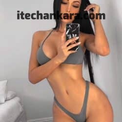 cukurambar sinir tanimayan escort ebru 1