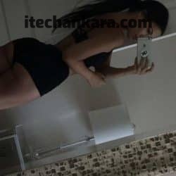 elvankent hizli oral escort zeliha 3