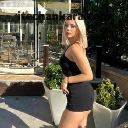 elvankent oral seven escort jale 3