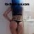 eryaman atesli doyumsuz escort tulin 1