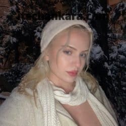 kecioren dovmeli kizil escort burcu 3